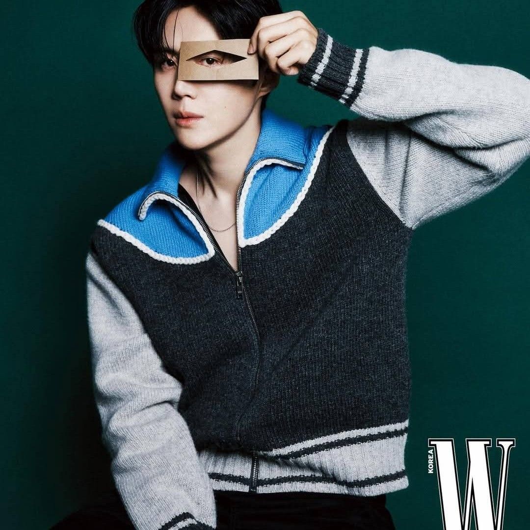 김선호의 최신 사진