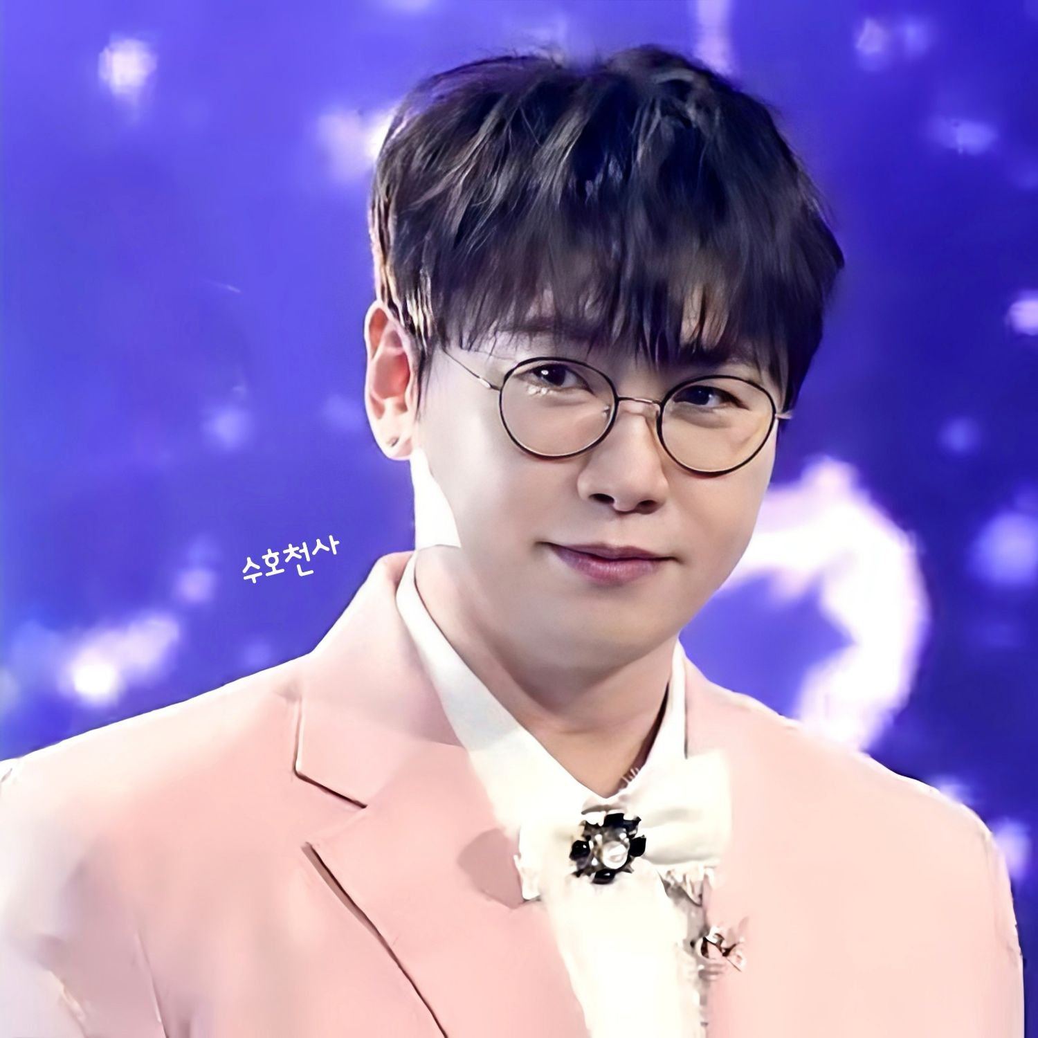 Behind-the-scenes cut of Chungil