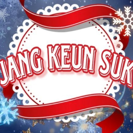 A moment captured by a fan of Jang Geunsuk