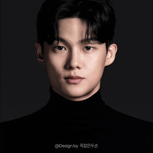 Choi Jaemyeong的近期活動照