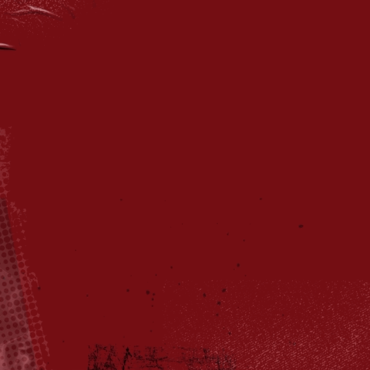 Recent activity shot of Byeon Wooseok