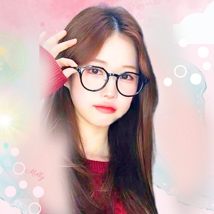 A moment captured by a fan of Jung Seojoo