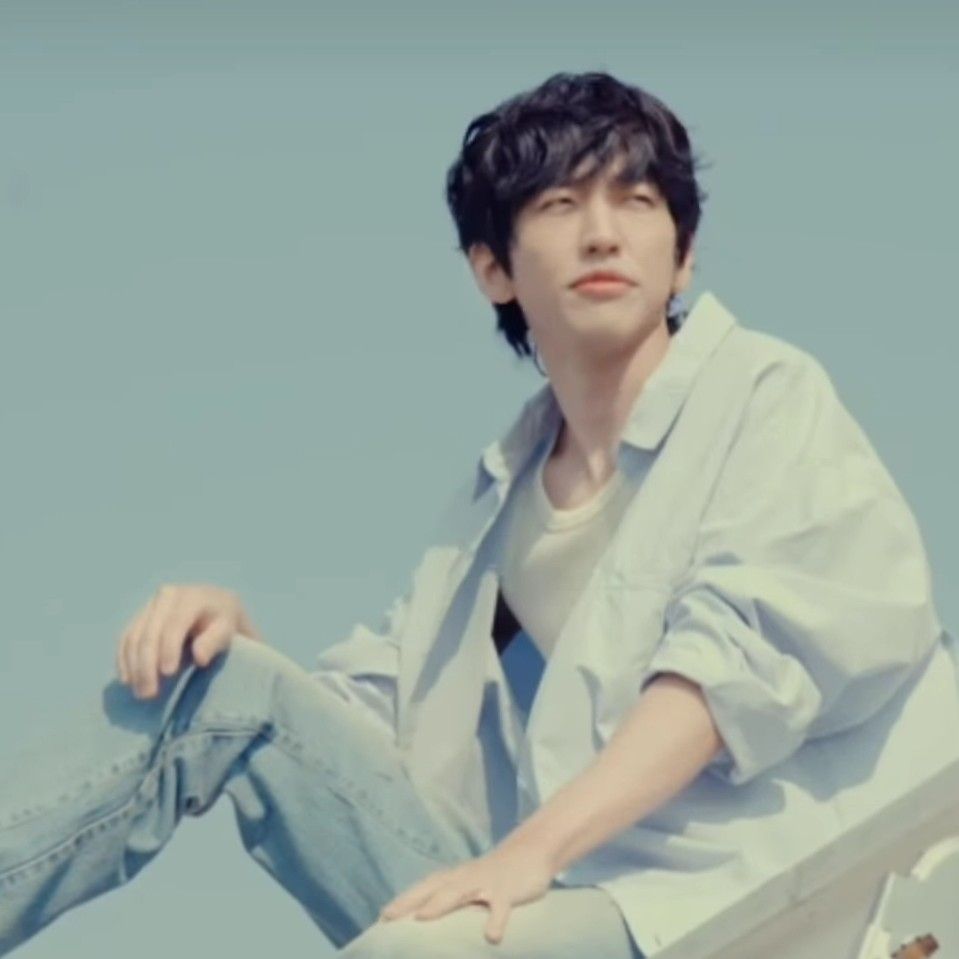 이승윤 팬이 찍은 순간