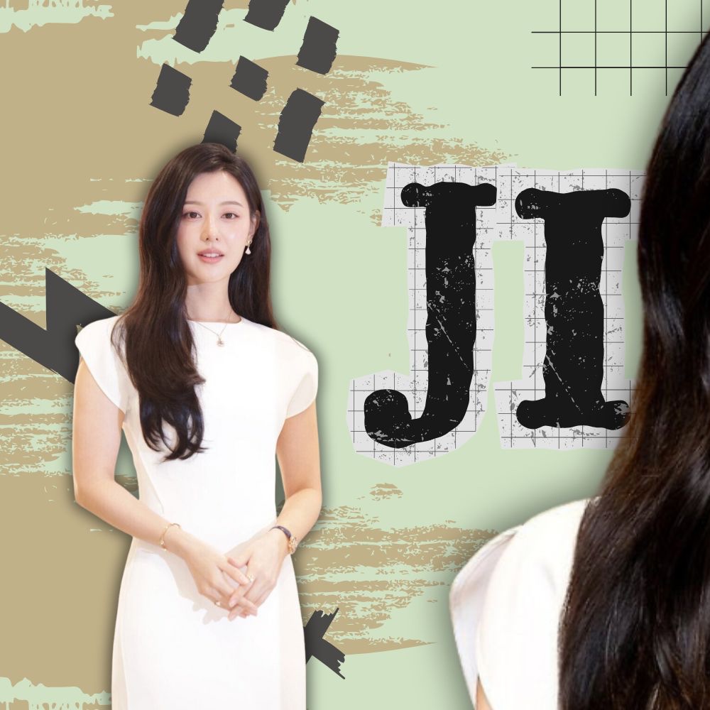 Hottest celeb community feed today