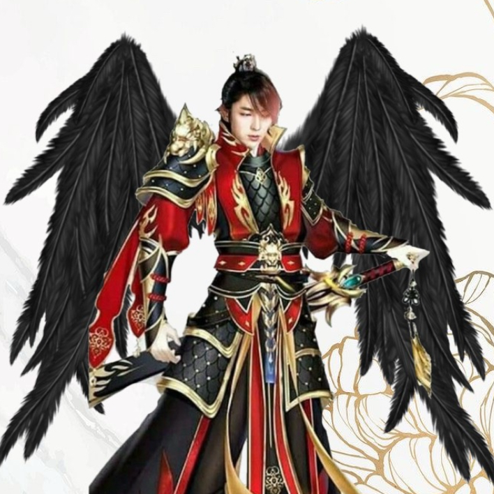 A moment captured by a fan of Lee Joongi