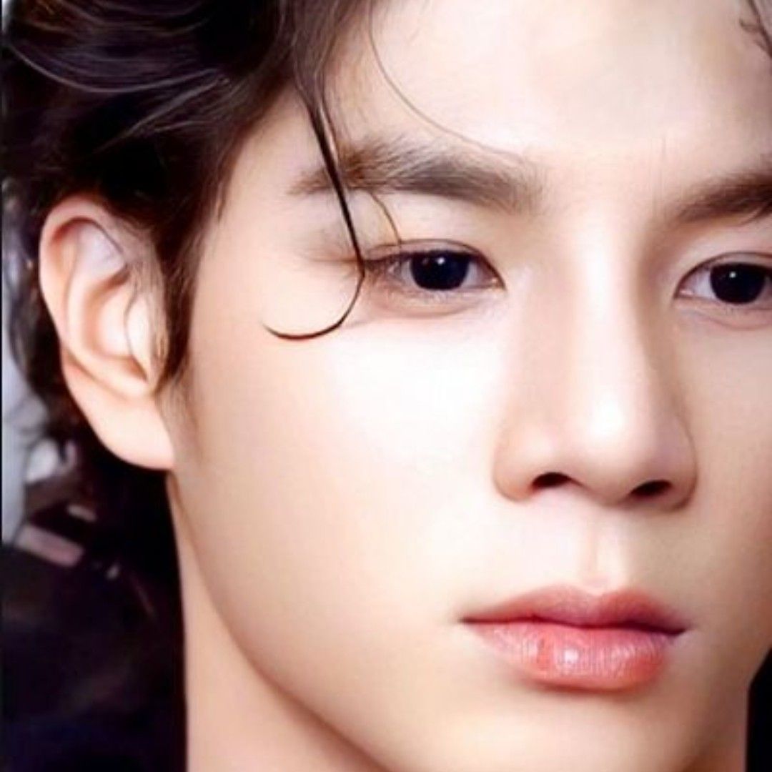 정동원의 최신 사진