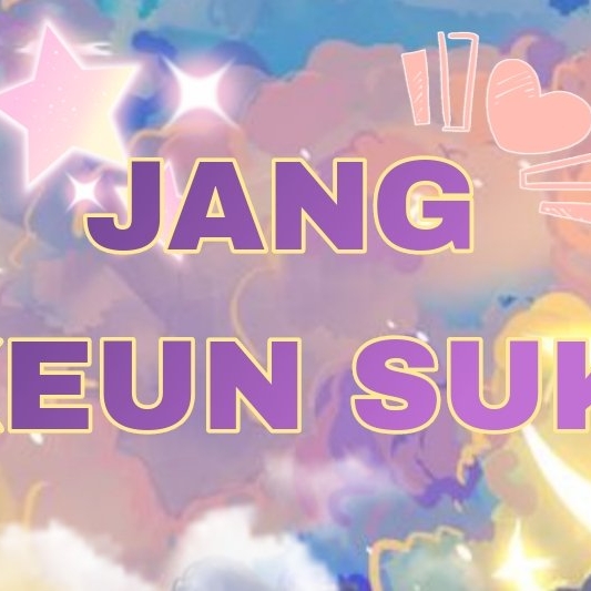 A moment captured by a fan of Jang Geunsuk