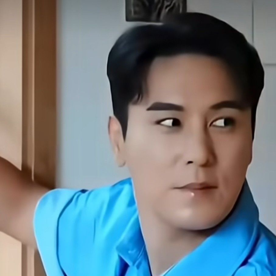 Foto kegiatan terbaru dari Jang Minho