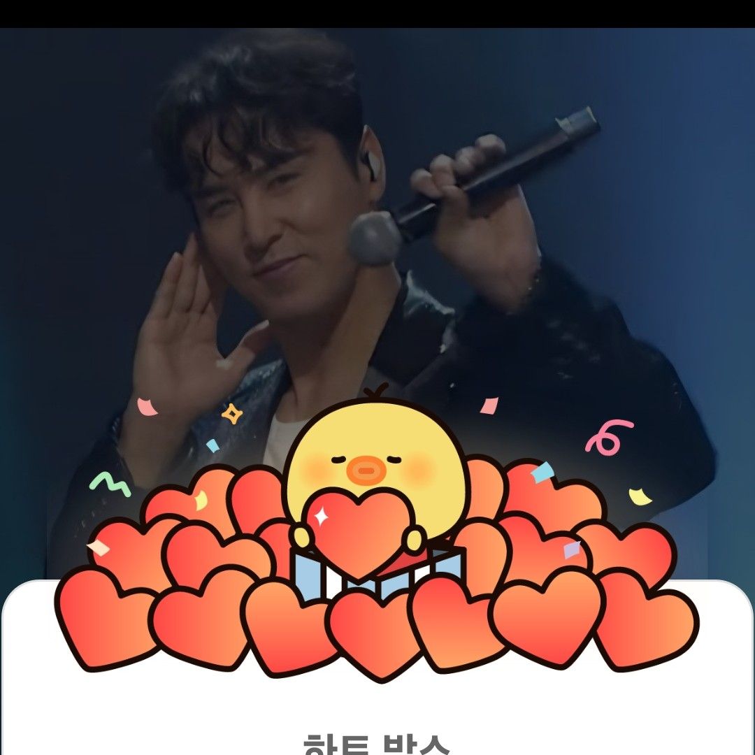 粉絲拍下的張民好瞬間