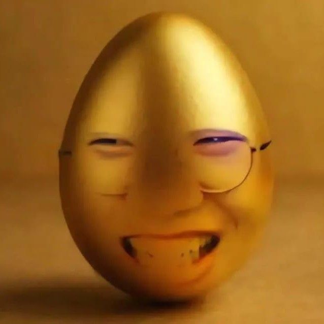 Latest photo of Doran