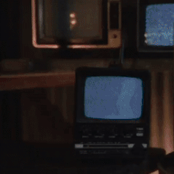 宋智孝的幕後花絮