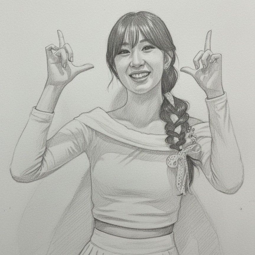 チョン・ユジンの最新写真