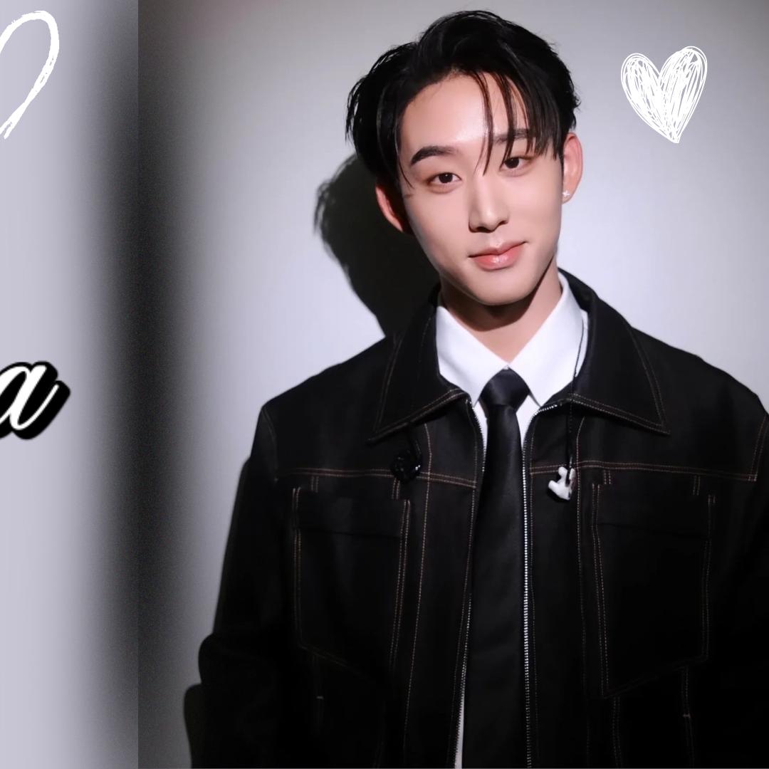 Latest photo of Est Supha Sangaworawong