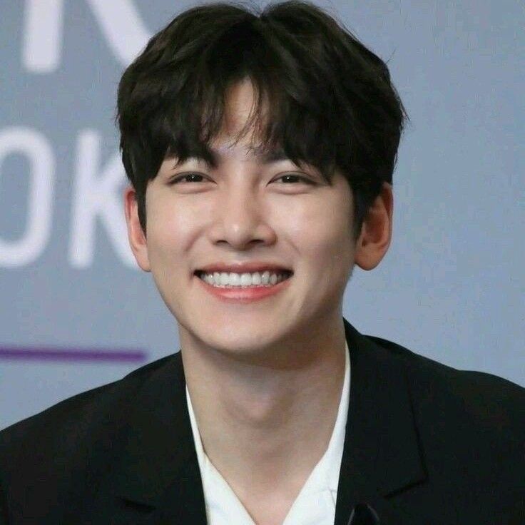 지창욱 팬이 찍은 순간