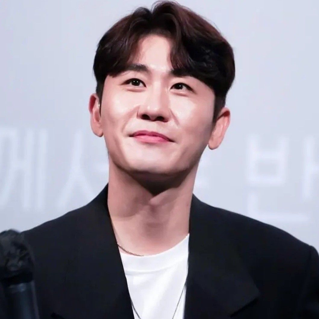 粉絲拍下的永卓瞬間