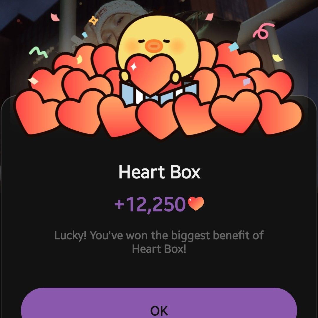 Recent activity shot of KYOKA