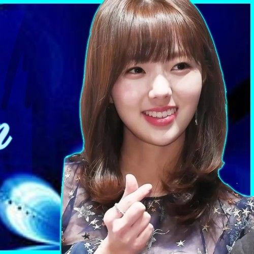Latest photo of Chae Soobin