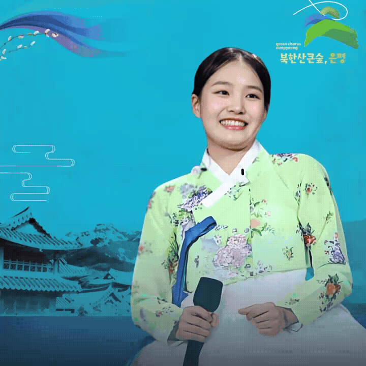 金泰延的最新照片