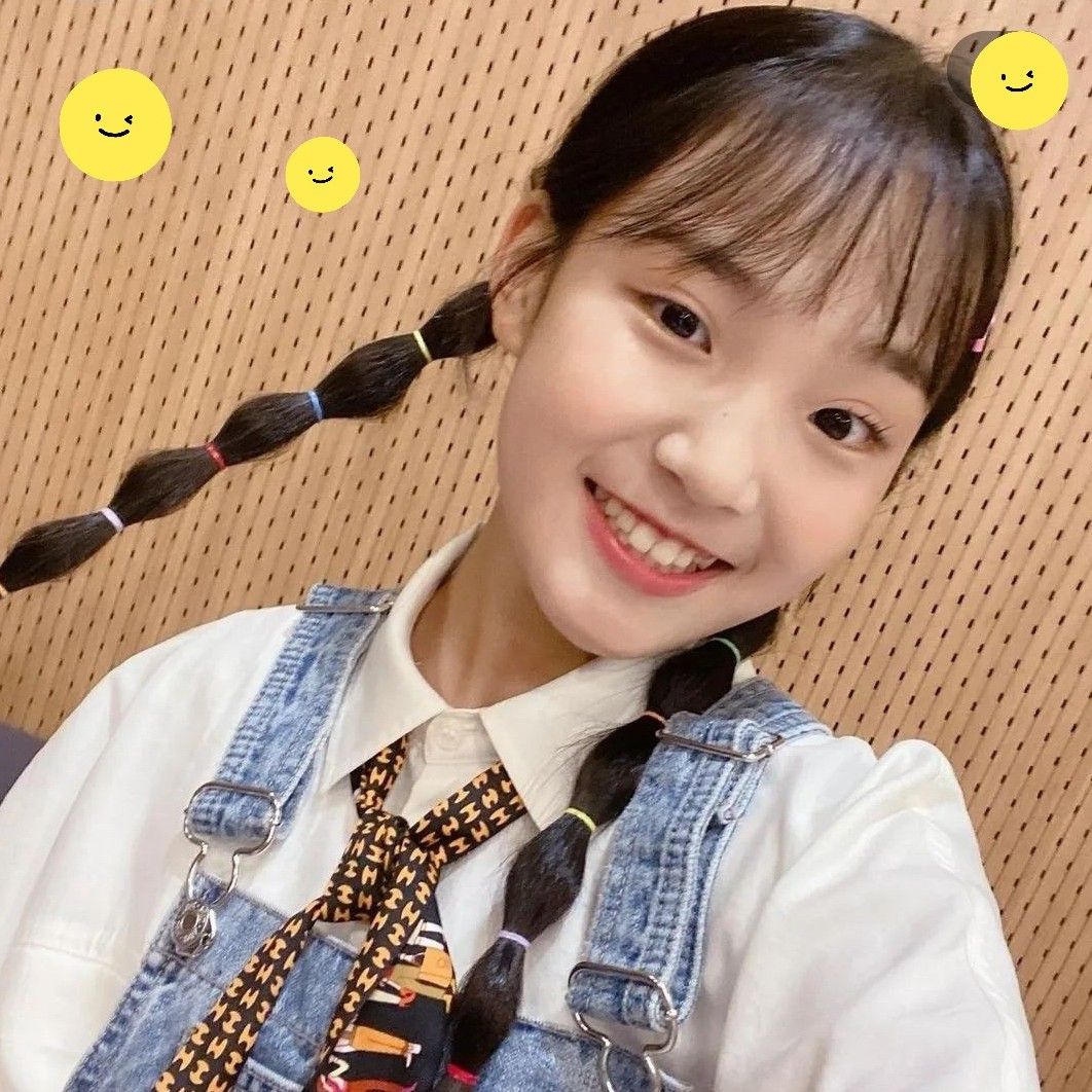 A moment captured by a fan of Kim Taeyeon