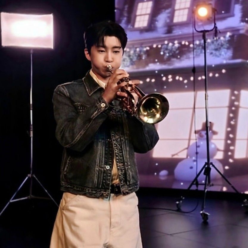 イム・ヨンウンの最新写真