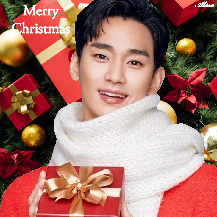 Momen yang diabadikan oleh penggemar Kim Soohyun