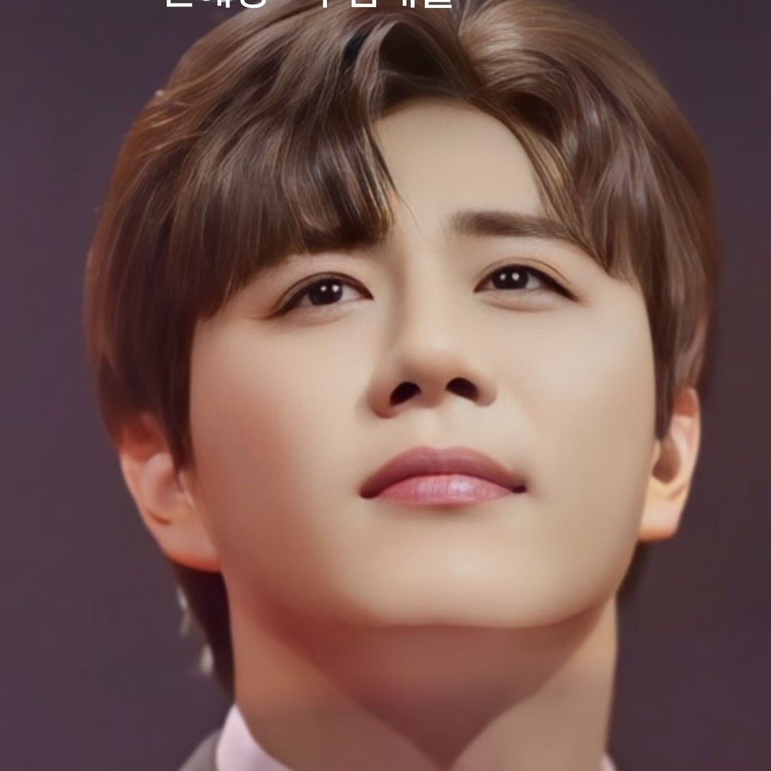 チン・ヘソンの最近の活動ショット