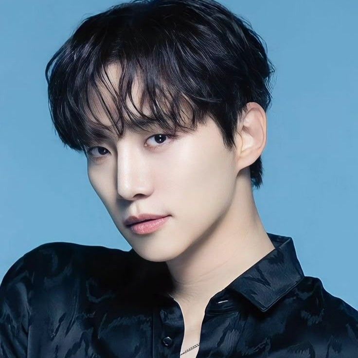 이준호 팬이 찍은 순간