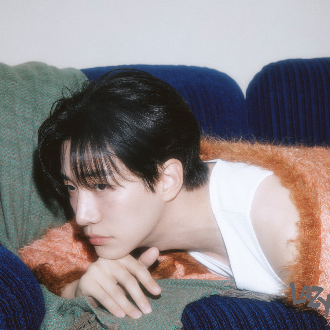 李俊昊的近期活动照