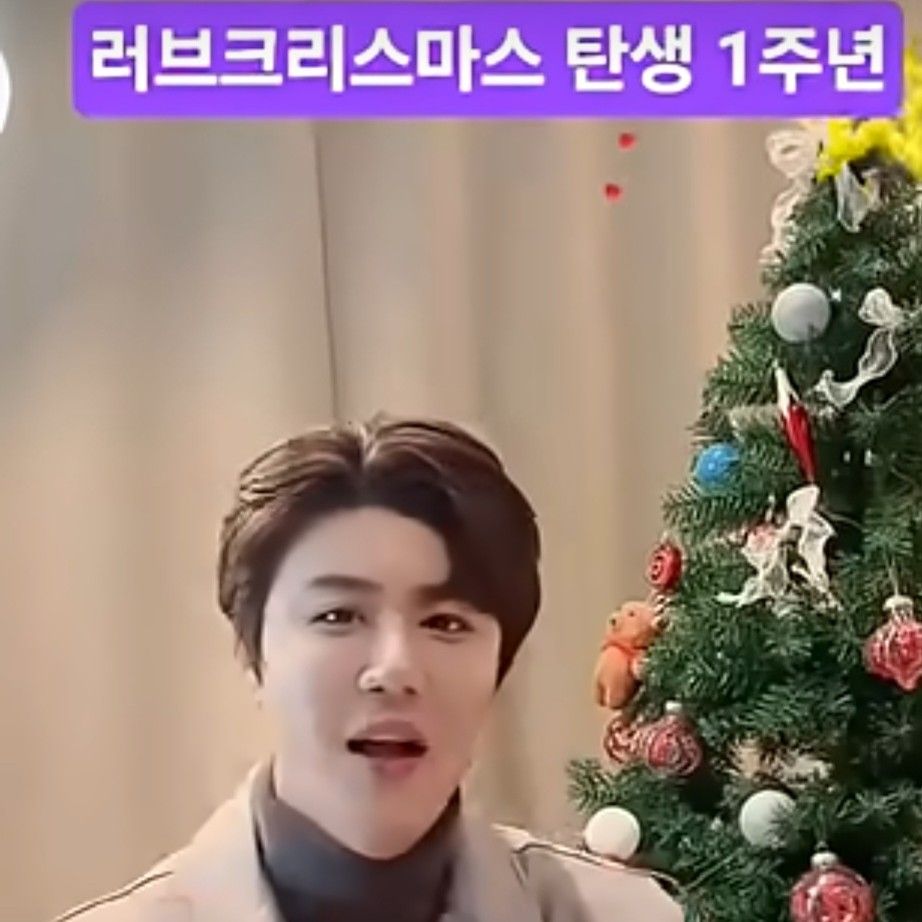 晋海成的近期活动照