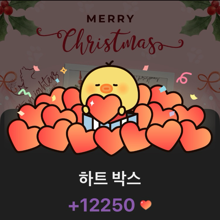 Behind-the-scenes cut of Cha Eunwoo