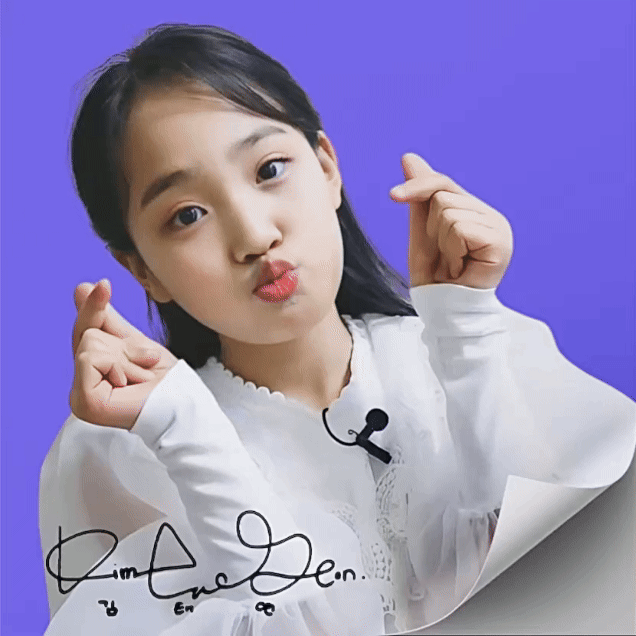 Foto terbaru dari Kim Taeyeon