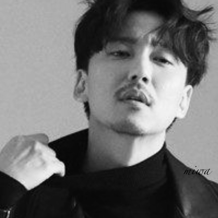 Latest photo of Kim Namgil