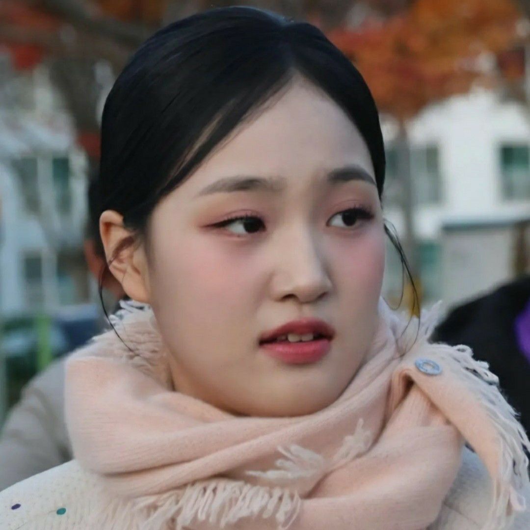 김태연 최근 활동샷