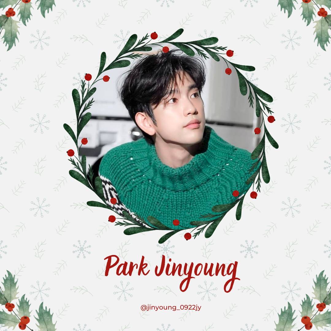 朴珍榮的近期活動照