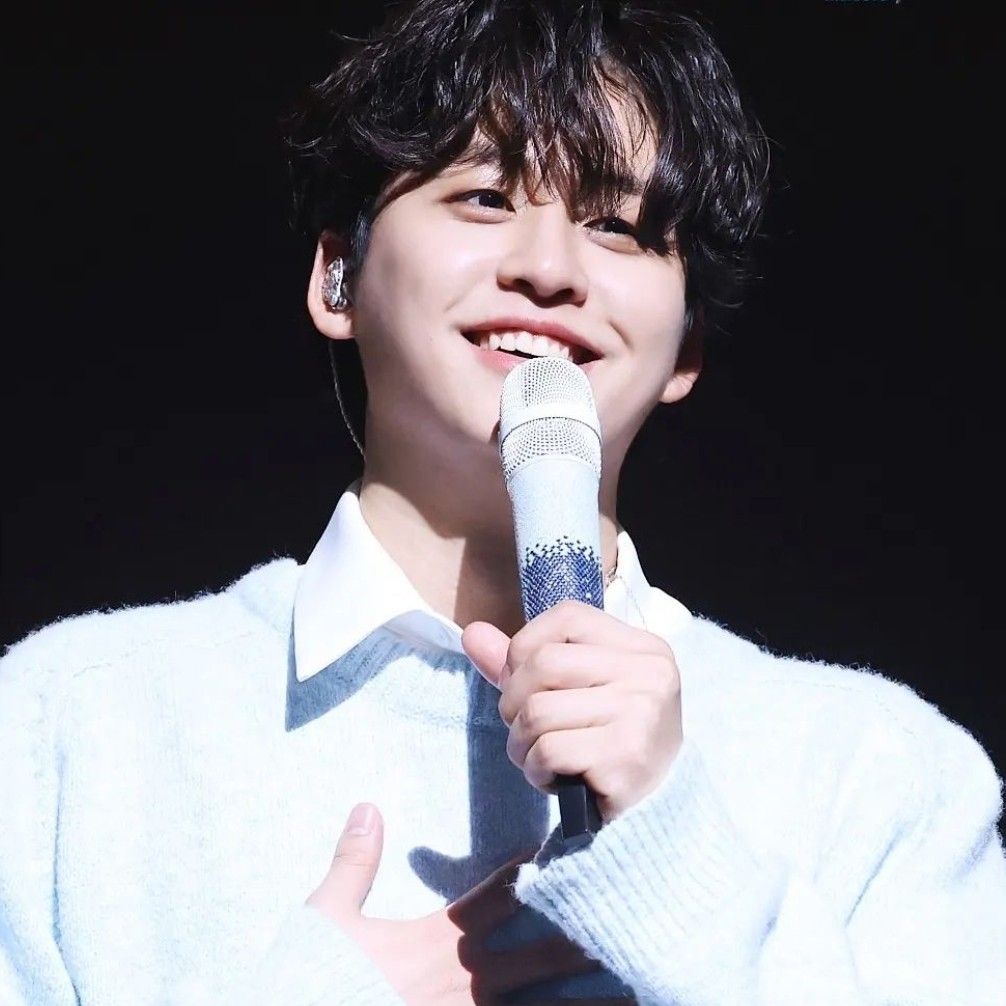 Latest photo of Lee Solomon