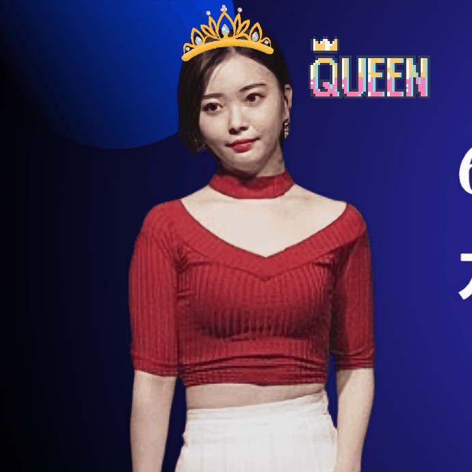 Latest photo of YOYOMI