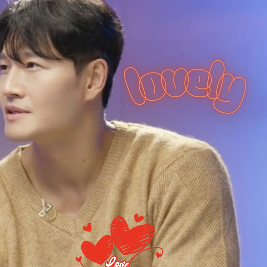 キム・ジョングクの最新写真