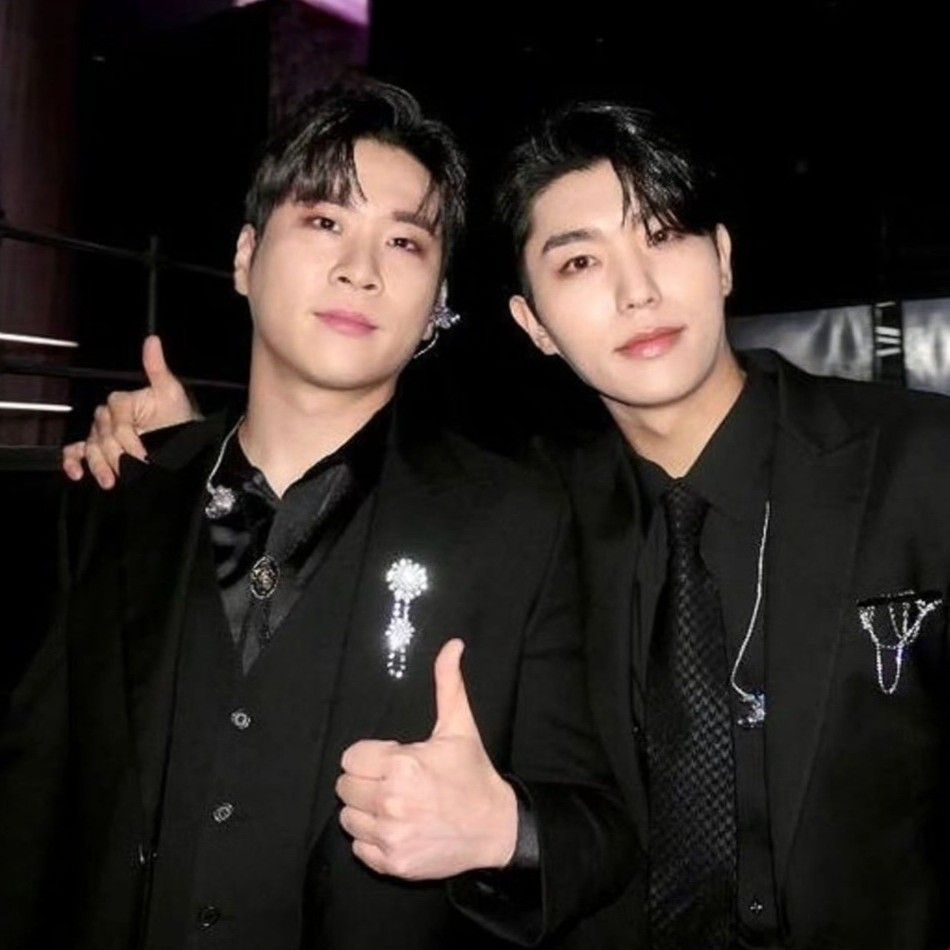 Recent activity shot of Libelante