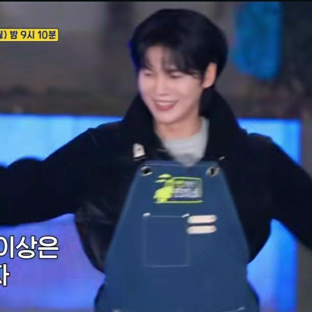 Latest photo of Kim Junsu (1991)