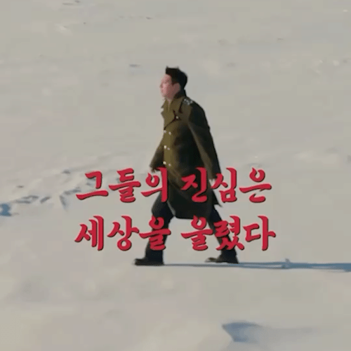 community_articles_contents