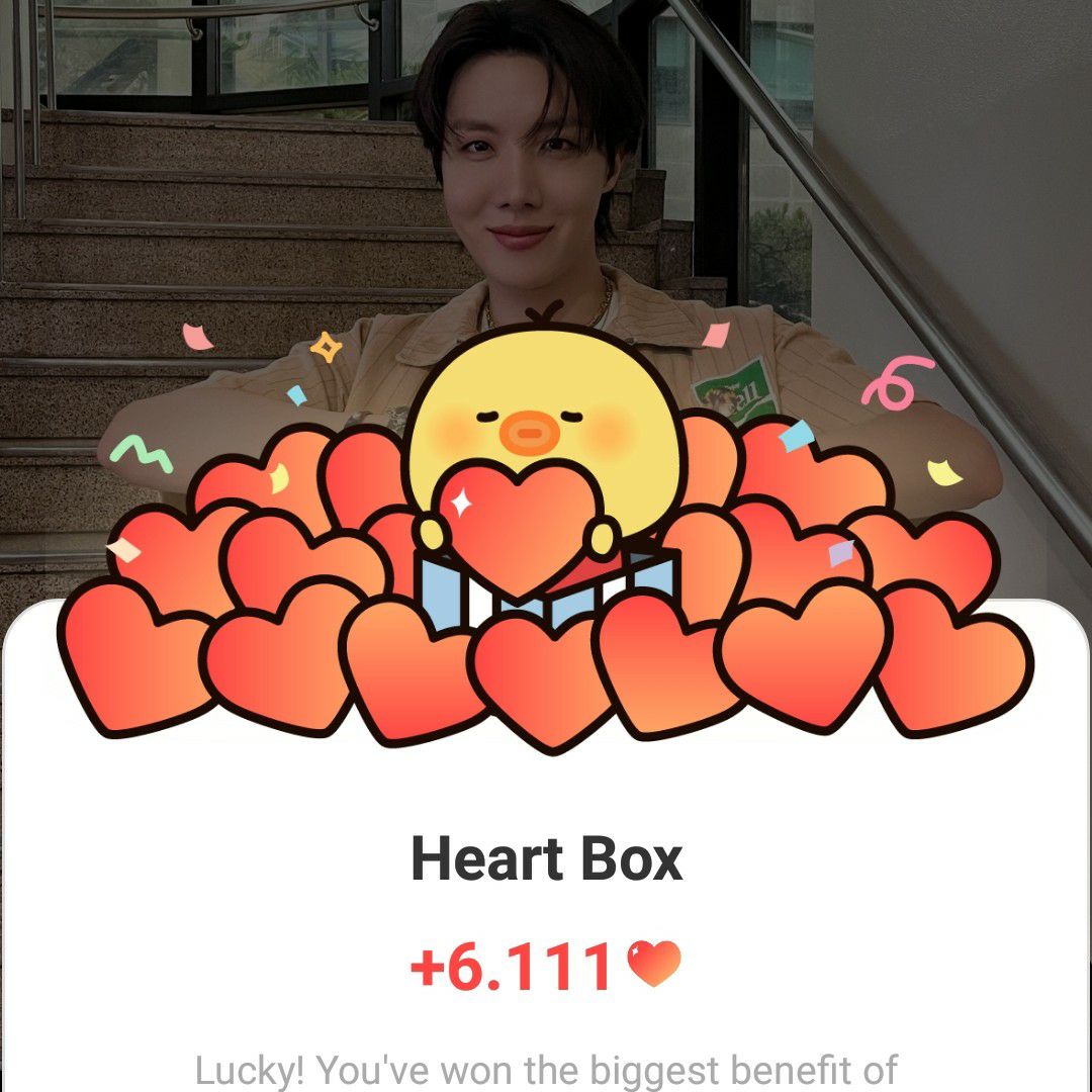 孫藝珍的幕後花絮