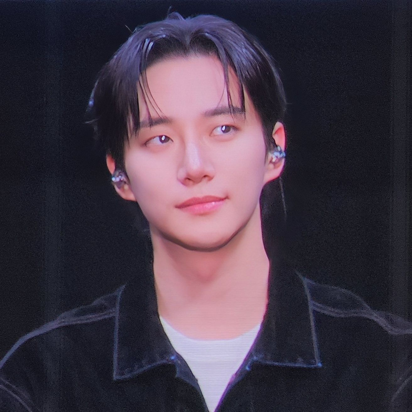 李俊昊的最新照片