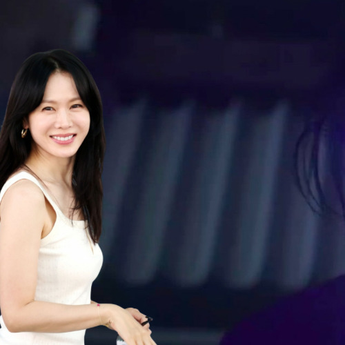 孙艺珍的最新照片