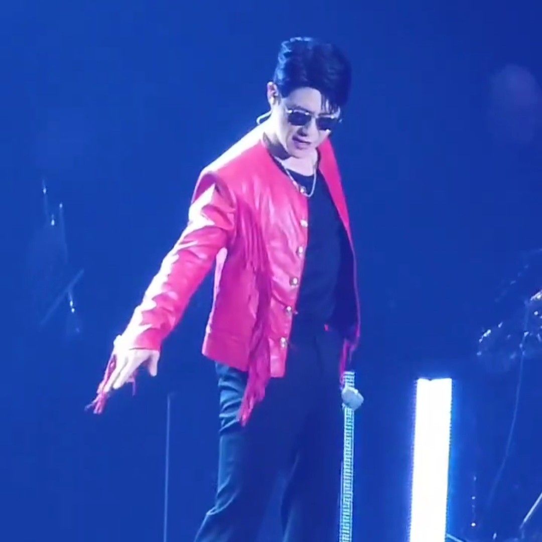 永卓的最新照片