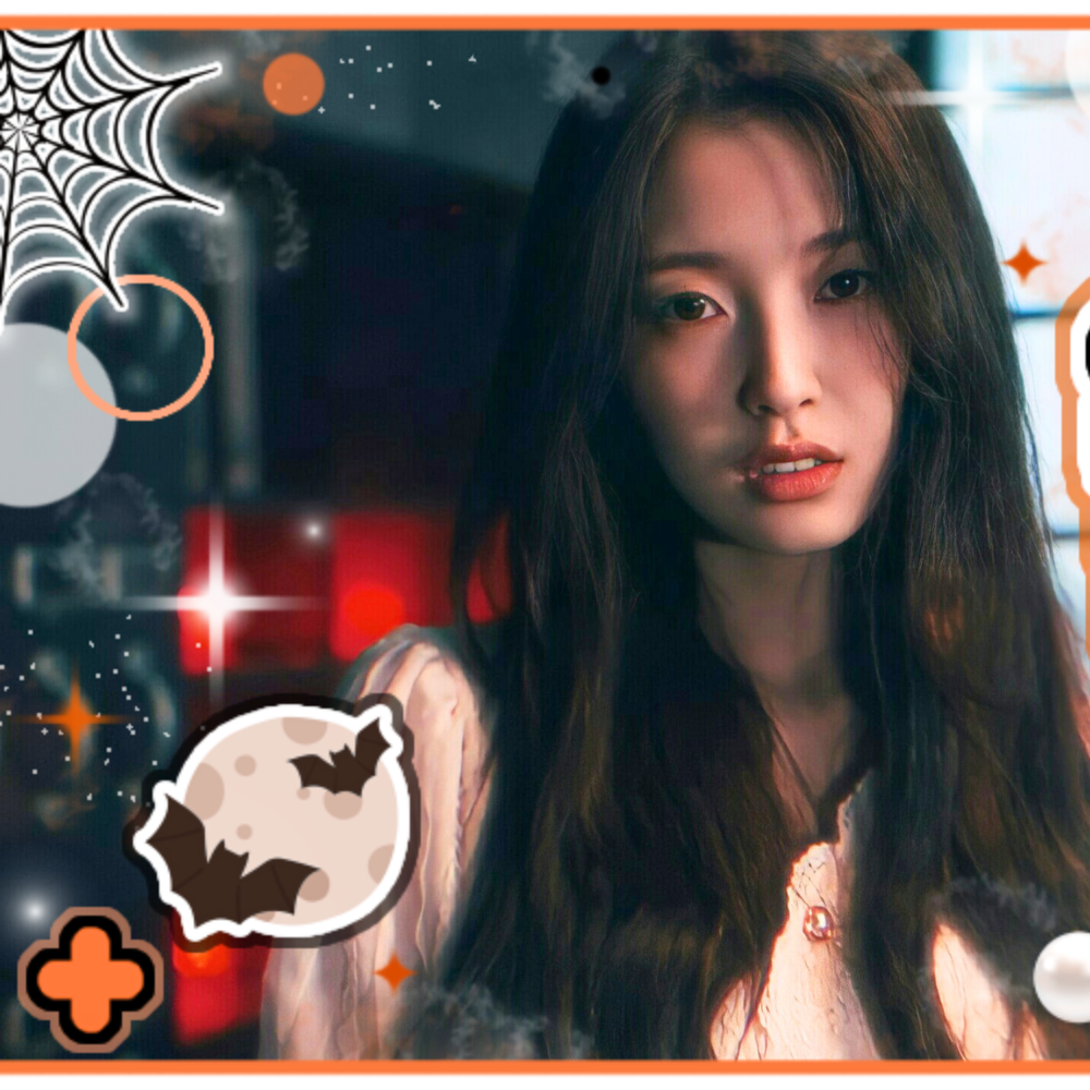 Recent activity shot of Arin