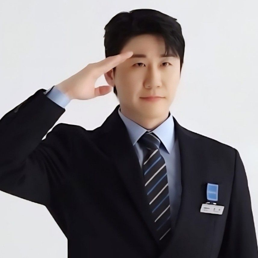 Latest photo of Young Tak