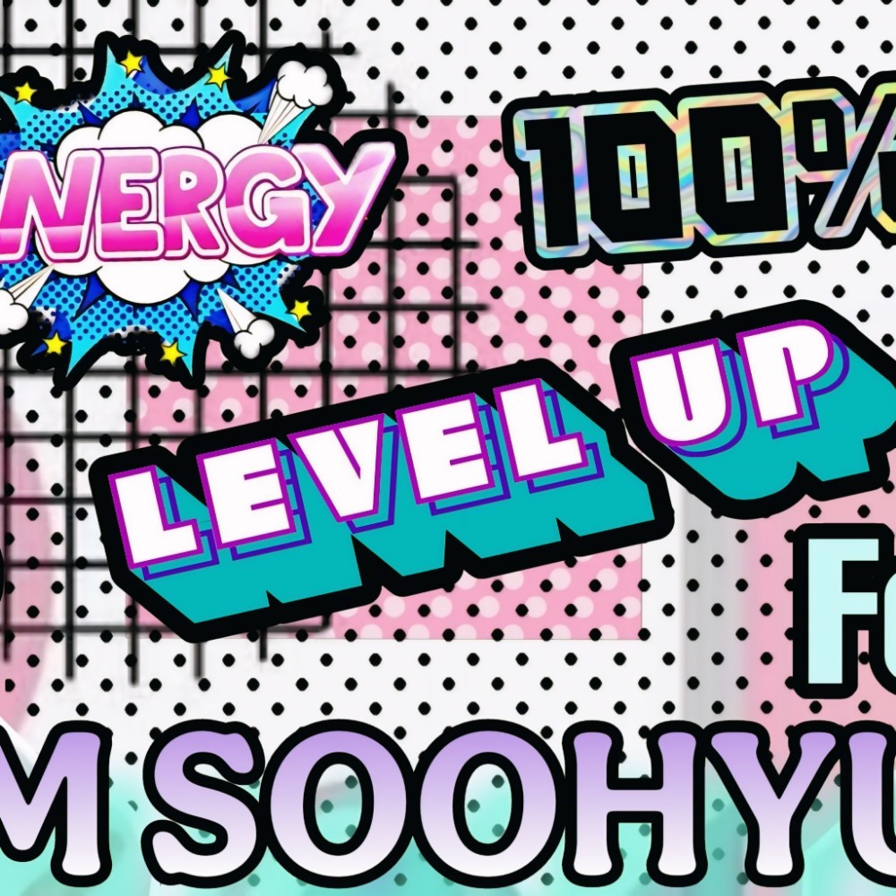 キム・スヒョンの最近の活動ショット