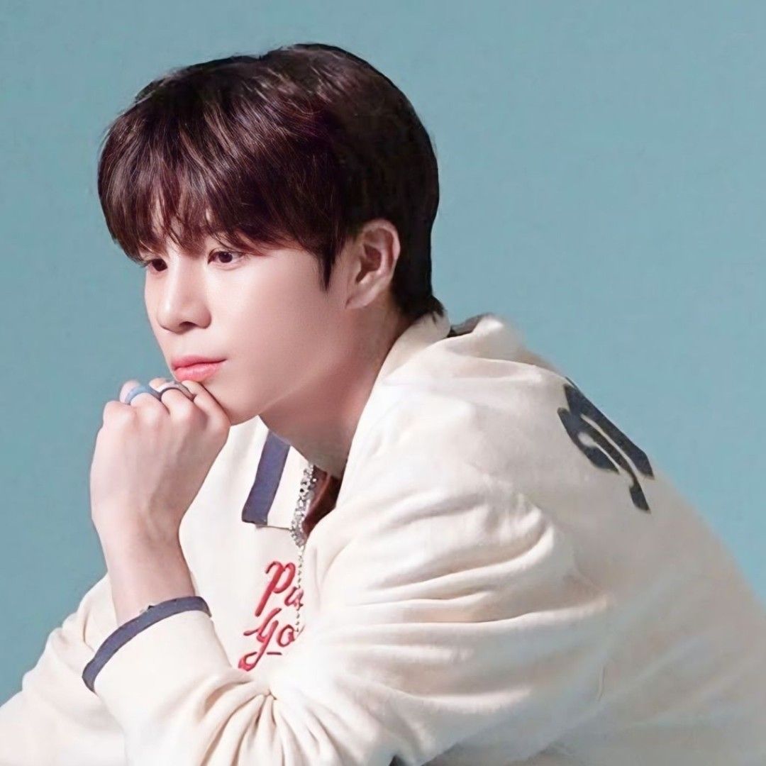 郑东元的幕后花絮