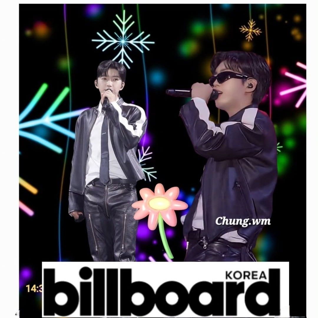 イム・ヨンウンの最近の活動ショット