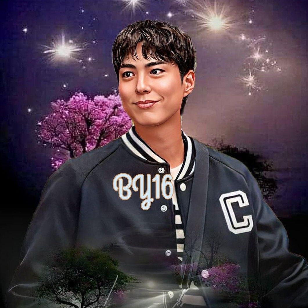 朴宝剑的幕后花絮